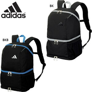 24L e Y fB[X AfB_X {[pfCpbN 3w^Cv TbJ[ {[obO Jo bNTbN ANZT[ Z ubN   molten ADP42BK ADP42BKB