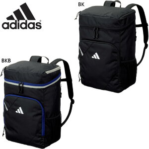 30L e Y fB[X AfB_X {[pfCpbN oXPbg{[ ANZT[ Z bNTbN Jo ΂  ubN   molten ADP44BK ADP44BKB