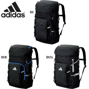 32L e Y fB[X AfB_X {[pfCpbN TbJ[ ANZT[ Z bNTbN Jo g[jO ubN   molten ADP45BK ADP45BKB ADP45BKSL