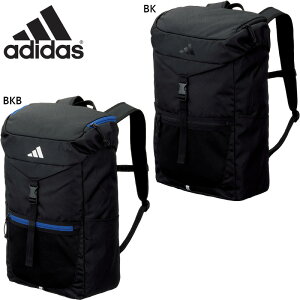 27L e Y fB[X AfB_X {[pfCpbN TbJ[ ANZT[ Z {[obO bNTbN Jo Vv ubN   molten ADP49BK ADP49BKB