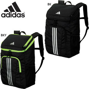 27L e Y fB[X AfB_X {[pfCpbN TbJ[ ANZT[ Z {[obO bNTbN Jo Vv ubN   molten ADP50BK ADP50BKY