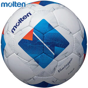 �����e�� �W���j�A �L�b�Y ���@���^�b�W�I �t�b�g�T��4000 �{�[�� �A�N�Z�T���[ ���Z ���苅 ���w���ȏ� �l�H��v ���K �g���[�j���O �z���C�g �� �������� molten F9N4000