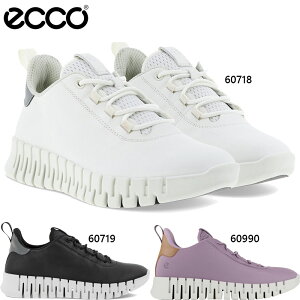 GR[ fB[X ECCO GRUUV W Xj[J[ C V[Y EH[LO s o U [Jbg {v U[Xj[J[ Vv JWA zCg  ubN   ECCO 218203