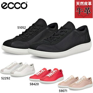 GR[ fB[X SOFT ZERO W Xj[J[ C V[Y [Jbg RC {v U[Xj[J[ lXj[J[ Vv JWA ꂢ zCg  ubN  bh  sN 