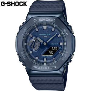 Ki JVI Y G-SHOCK GVbN v EHb` rv Ռɋ 20Ch ÏŌ₷ ^ Vv  CASIO GM-2100N