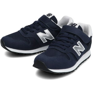 M�� �j���[�o�����X �W���j�A �L�b�Y �j�̎q ���̎q ���f�B�[�X �}�W�b�N �q���C �ʉ� �ʊw �M�t�g �v���[���g �l�C�r�[ �������� New Balance YV373KN2