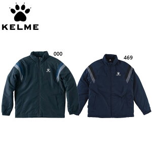 P Y fB[X EH[}[WPbg TbJ[ Ap Z EGA WPbg AE^[  WbvAbv tbgT X|[c ubN  lCr[  KELME KC20S328
