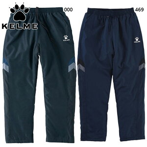 P Y fB[X EH[}[pc TbJ[ Ap Z EGA pc {gX Y{ O h tbgT X|[c ubN  lCr[  KELME KC20S329