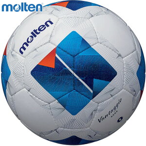 5 e Y fB[X @^bWI4000 TbJ[ {[ ANZT[ Z 苅 wȏ lHv K g[jO zCg   molten F5N4000