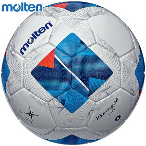 5 e Y fB[X WjA @^bWI4900 (yp) TbJ[ {[ ANZT[ Z یF 苅 wȏ lHv zCg   molten F5N4901