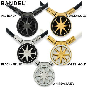 of Y fB[X Healthcare Necklace Earth 2.0 ANZT[ wXPA ClbNX Ë@  񂱂 ^ X|[c zCg  ubN   BANDEL