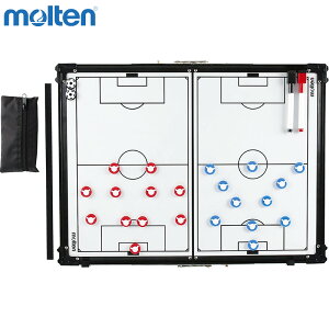 e Y fB[X ܂肽ݎ TbJ[p TbJ[ ANZT[ Z  molten SF0070