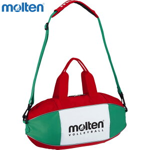 e Y fB[X o[{[2 {[obO ANZT[ Z Jo  K g[jO molten EV0052