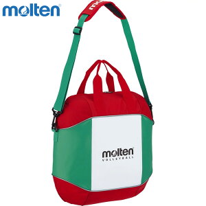 e Y fB[X o[{[4 {[obO ANZT[ Z Jo  K g[jO  molten EV0054