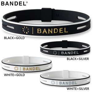 ���[���֔��� �o���f�� �����Y ���f�B�[�X STRING METALLIC �X�g�����O�E���^���b�N Bracelet �A�N�Z�T���[ �u���X���b�g �V���R�� �^�� �X�|�[�c �z���C�g �� �u���b�N �� BANDEL