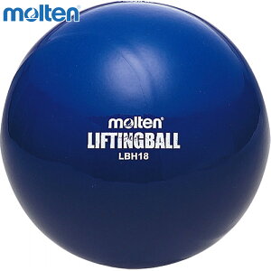 e Y fB[X teBO{[ wr[^Cv TbJ[ ANZT[ Z SҌ K g[jO molten LBH18