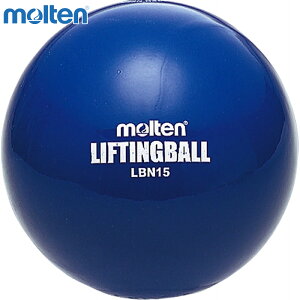 e Y fB[X teBO{[ m[}^Cv TbJ[ ANZT[ Z ㋉Ҍ K g[jO molten LBN15