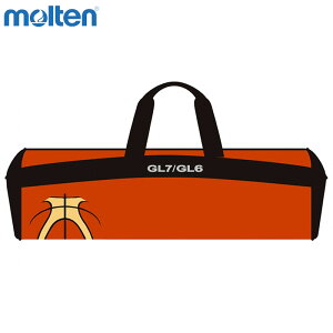 e Y fB[X oXPbg{[ 3 {[obO  Jo ANZT[ Z K g[jO    IW  molten JB30G