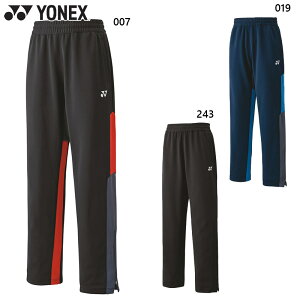 lbNX WjA LbY WjAjbgEH[Abvpc Ap ubN  lCr[  YONEX 60139J