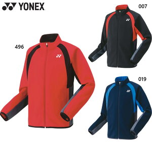 lbNX WjA LbY WjAjbgEH[AbvVc Ap  AE^[ Đ|GXe UVJbg z d ubN  lCr[ bh   YONEX 50139J