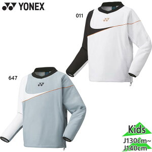 lbNX WjA LbY WjAVu[J[ ejX EFA Z gbvX  ^ X|[c zCg  u[   YONEX 90091J