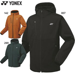 lbNX Y fB[X jEH[Abvp[J[ ejX EFA Z AE^[  h d ^ X|[c ubN  uE O[ F   YONEX 51054