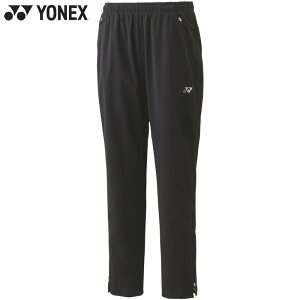 lbNX Y fB[X jEH[Abvpc ejX EFA Z {gX Opc h d ^ X|[c ubN   YONEX 61054