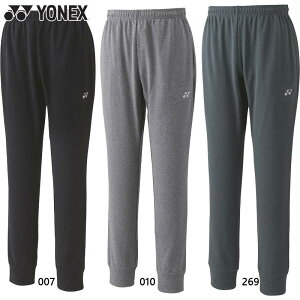 lbNX Y fB[X jWK[pc ejX EFA Z {gX Opc h d ^ X|[c ubN  O[ O[ DF   YONEX 61053 6105390088