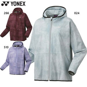 lbNX fB[X EBYntEBhEH[}[p[J[ ejX EFA Z AE^[  h   d H ~ ^ X|[c  YONEX 78075