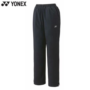 lbNX fB[X EBYntEBhEH[}[pc ejX EFA Z {gX Opc t@Xi[ h d  ^ X|[c ubN   YONEX 88075