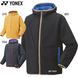 lbNX Y fB[X j{Ao[Vup[J[ ejX EFA Z AE^[   d ^ X|[c ubN  lCr[ IW  YONEX 90089