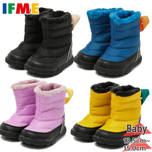 Ct~[ xr[ LbY Xgbvu[c j̎q ̎q C V[Y hu[c Xm[u[c  h EB^[u[c ubN  u[  CG[ p[v F   IFME 2