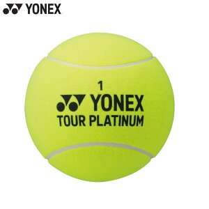 a23cm lbNX Y fB[X W{ejX{[ ejX ANZT[ Z TC Mtg CG[ F  YONEX AC505