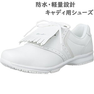 3E eB[Abv fB[X LfBpV[Y St Z h y Vv RC XpCNX LgE zCg   tee up CAD8400