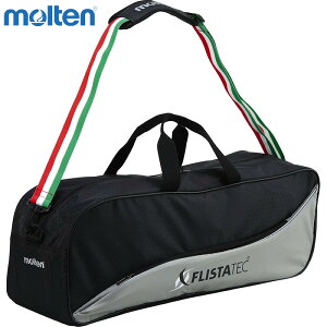 e Y fB[X o[{[ 3 {[obO  Jo ANZT[ Z K g[jO    h w Z w molten EV0043