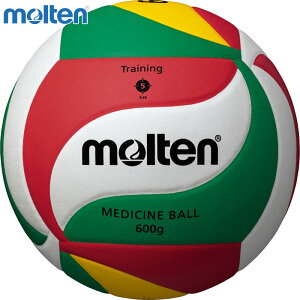 5 e Y fB[X fBV5600g o[{[ ANZT[ Z K g[jO    lHv  molten V5M9000-M6