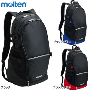 40L e Y fB[X obNpbN oXPbg{[ ANZT[ Z Jo  bNTbN K g[jO ubN  u[ bh    molten LA0013 LA0013-KB