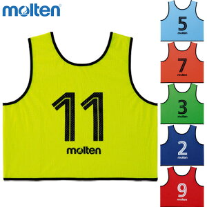 e Y fB[X Q[xXg10Zbg (ԍ2-11) TbJ[ ANZT[ Z Ap u[ bh   CG[ IW O[ F   molten GS0113