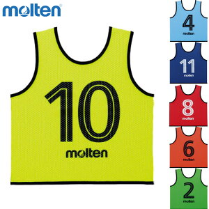 10Zbg e WjA LbY Q[xXgWjA10Zbg(ԍ2-11) TbJ[ Ap Z ruX ԍʃvg [pВܕt u[ bh   CG[ IW 