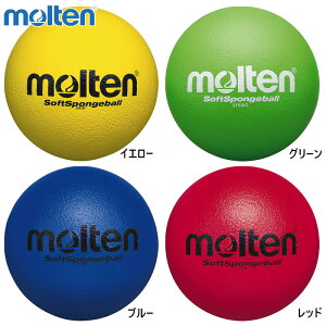 e Y fB[X \tgX|W{[ (MTCY) Z hbW{[ 炩 y wZ  NG[V u[ bh   CG[ O[ F  molten STS18G STS18R