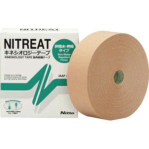 50mm e Y fB[X Nitto LlVIW[e[v(O) e[sO 񝛐 Lk ⊾ɋ d˓\ x[W  molten NK-50L