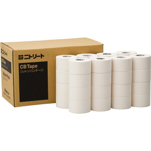 e Y fB[X Nitto jg[g Rbge[v Lk bV^Cv o[pbN e[sO CBe[v Ő؂ zCg   molten CBV38