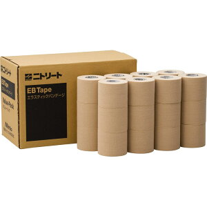 e Y fB[X Nitto jg[g GXeBbNoe[W Lk ^Cv o[pbN e[sO Œ肵₷ ʋC x[W  molten EBV50