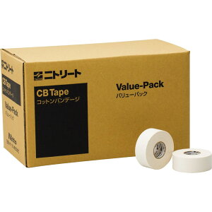 e Y fB[X Nitto jg[g Rbge[v Lk bV^Cv o[pbN e[sO Ő؂ ʋC d˓\ zCg   molten CBV25