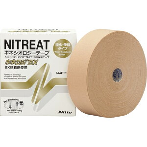 e Y fB[X Nitto LlWEX LlVIW[e[v e[sO  Lk ͂ɂ Ԃɂ ɂ ɋ x[W  molten NKEX-50L