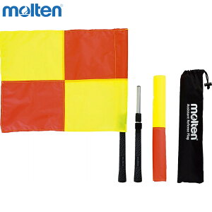 e Y fB[X AVX^gtF[tbO TbJ[ ANZT[ Z Rpi tF[ObY CY}tbO  Lk CG[ F  molten QF0020