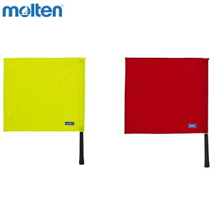 e Y fB[X }c[}R~bVi[tbO oXPbg{[ ANZT[ Z Rpi tF[ObY CG[ F molten QB0010-YR