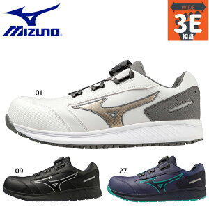 3E L Ch ~Ym Y fB[X I[}CeB SU 51 L BOA C V[Y SC Vv [LO _C [Jbg zCg  ubN  u[   Mizuno F1GA231