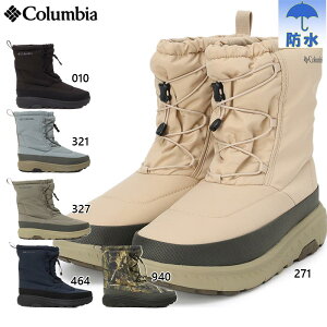 RrA Y fB[X CG[eC u[c WP OH u[c C V[Y h h ۉ  ~ y h JWA AEghA ubN  lCr[ u[  x[W J[L 