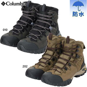 RrA fB[X WIe AEghC GeB[A[ Xj[J[ C V[Y nCLO oR h  ϋv ubN  uE F  Columbia BL2722